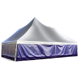 Marquee Tent Event Setup Png Ole43 PNG image