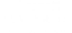 Marriott_ Rewards_ Logo PNG image