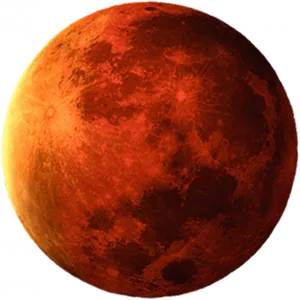 Mars Red Planet Space Exploration.jpg PNG image