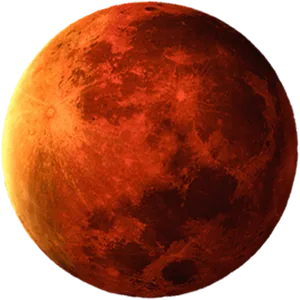 Mars Red Planet Space Exploration.png PNG image
