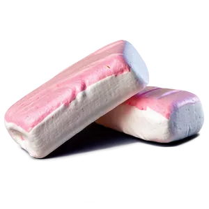 Marshmallow Candy Png 05212024 PNG image