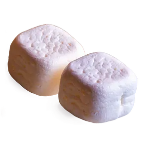 Marshmallow Clipart Png Aer PNG image
