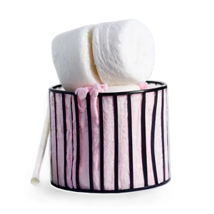 Marshmallow Floss Png 05212024 PNG image