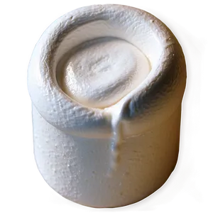 Marshmallow Fluff Png 4 PNG image