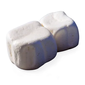Marshmallow Logo Png Uws PNG image