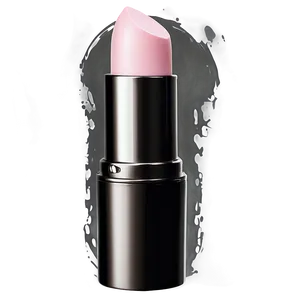Marshmallow Pink Lipstick PNG Aqw83 PNG