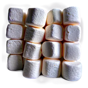 Marshmallow Texture Png Jah PNG image