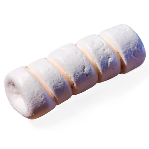 Marshmallow Texture Png Lag38 PNG image