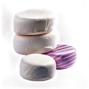 Marshmallow Treats Png Lpy43 PNG image