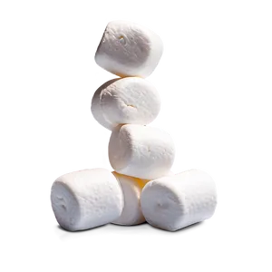 Marshmallow Twist Png 46 PNG image