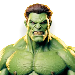 Marvel Comics Beast PNG Shx57