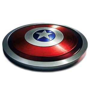 Marvel Comics S.h.i.e.l.d. Logo PNG 06242024 PNG