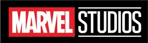 Marvel Studios Logo PNG image