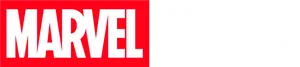Marvel Studios Logo PNG image