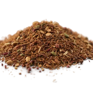 Masala Chai Seasoning PNG 77