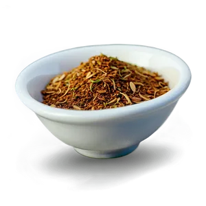 Masala Chai Seasoning PNG Qcp PNG