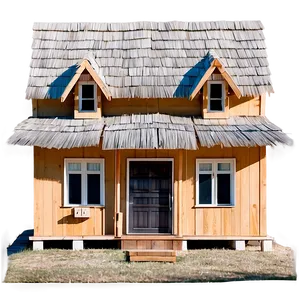 Masha's Dream House PNG Nkw35 PNG