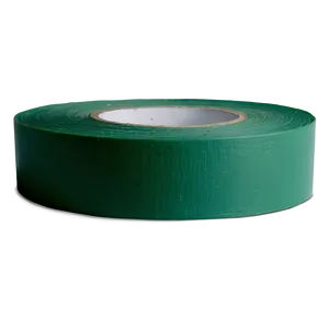 Masking Green Tape PNG 06282024
