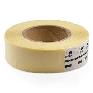 Masking Tape Png 04292024 PNG image