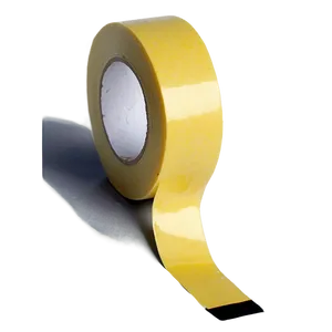 Masking Tape Png 54 PNG image