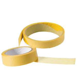 Masking Tape Png Pmy71 PNG image