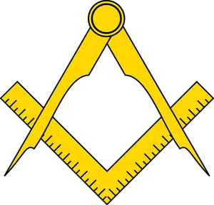 Masonic_ Square_and_ Compasses PNG