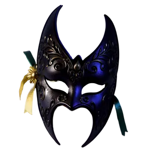 Masquerade Masks Png 05212024 PNG image