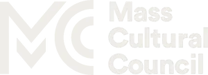 Mass Cultural Council Logo PNG image