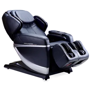 Massage Chairs PNG Gyb PNG