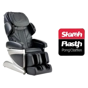 Massage Chairs PNG Iiy85 PNG