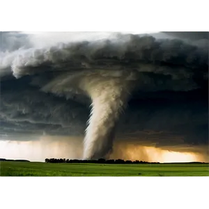 Massive Tornado PNG Kiv90