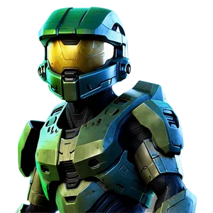 Master Chief Halo Elite Png 06252024 PNG image