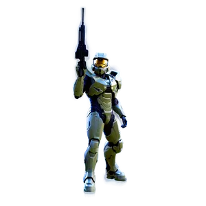 Master Chief Halo Wallpaper PNG 54 PNG
