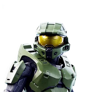 Master Chief Halo Wallpaper PNG Pgx30 PNG