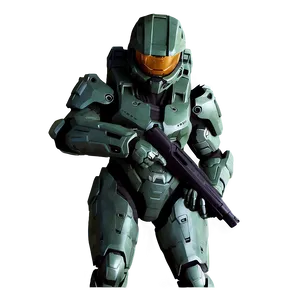 Master Chief Halo Wallpaper PNG Rfd
