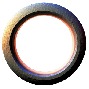 Masterful Circle Creation PNG 65