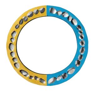 Masterful Circle Creation PNG Bxx