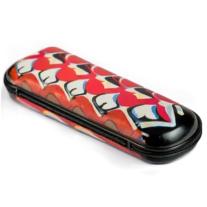 Matchbox Carrying Case PNG Vlc76 PNG