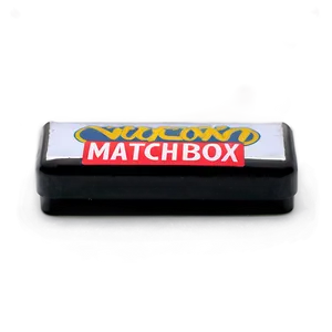 Matchbox Cover Art PNG 74 PNG