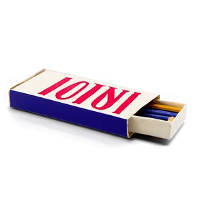 Matchbox Graphic Design PNG 75 PNG