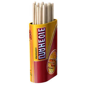 Matchbox Innovation Design PNG 06202024 PNG