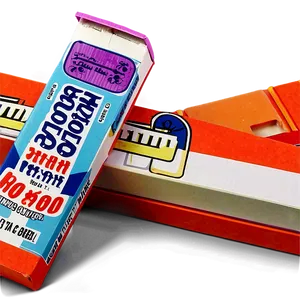 Matchbox Innovation Design PNG Pve59 PNG