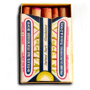 Matchbox Photography PNG Eju62 PNG
