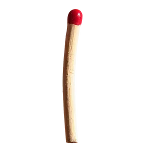 Matchstick Man PNG 05242024 PNG