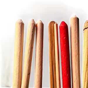 Matchstick Pattern Png Ayn PNG image