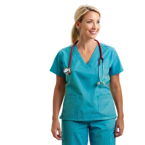 Maternal-fetal Medicine Nurse PNG 61 PNG