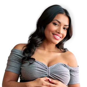 Maternity Photoshoot PNG Udq PNG
