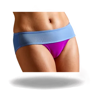 Maternity Underwear Png Yjk7 PNG image