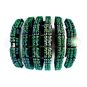 Matrix Code Artificial Intelligence Png Sho24 PNG image