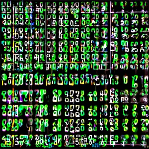 Matrix Code Cyber Matrix Png Qoa67 PNG image